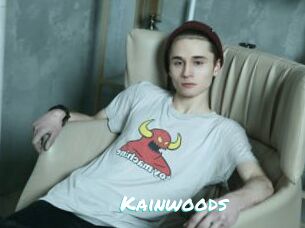 Kainwoods