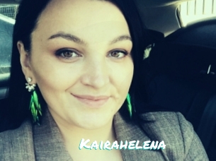 Kairahelena