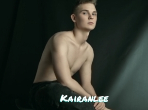 Kairanlee