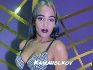 Kairavolkov