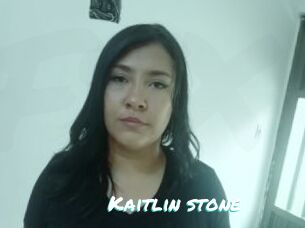 Kaitlin_stone