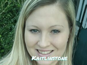 Kaitlinstone