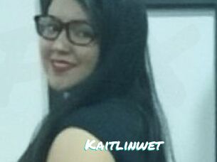 Kaitlinwet