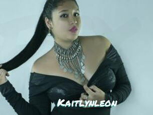 Kaitlynleon