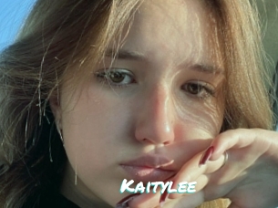 Kaitylee