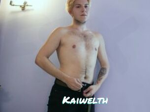 Kaiwelth