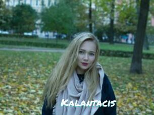 Kalantacis