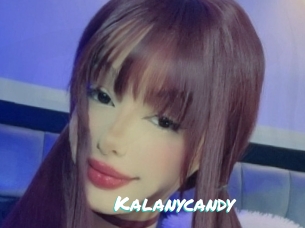 Kalanycandy