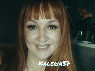 Kaleria37