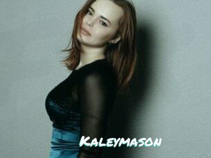 Kaleymason