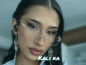 kali_ka Free Sites X