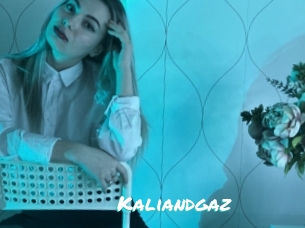 kaliandgaz Free Sites X