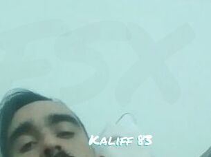 Kaliff_83