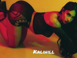 Kalihill
