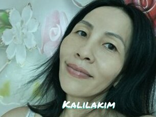 Kalilakim