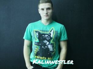 Kalinwestler