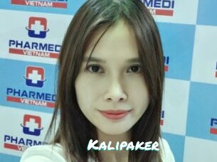 Kalipaker