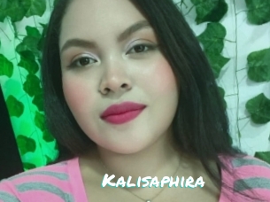 Kalisaphira