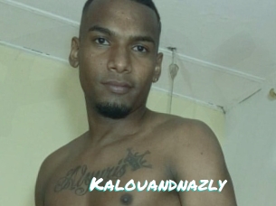 Kalouandnazly