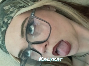 Kalykat