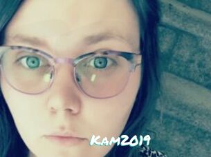 Kam2019