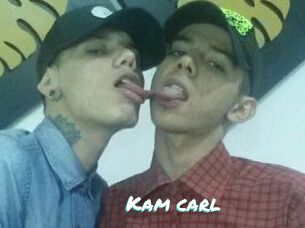 Kam_carl