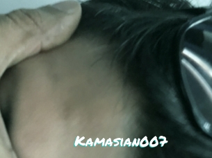 Kamasian007