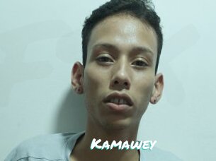 Kamawey
