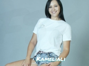 Kameliali
