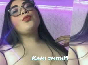Kami_smith19