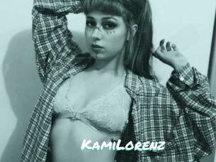 KamiLorenz