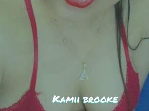 Kamii_brooke