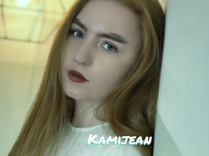 Kamijean