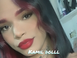 Kamil_dolll