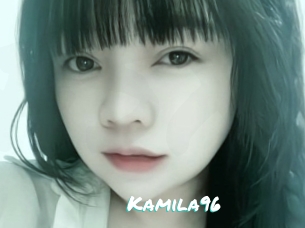 Kamila96