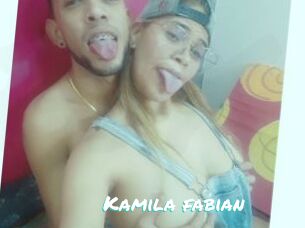 Kamila_fabian