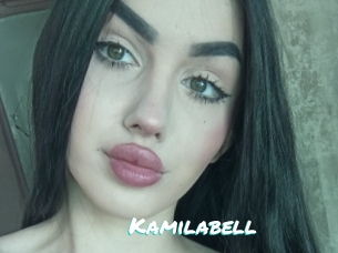 kamilabell Free Sites X