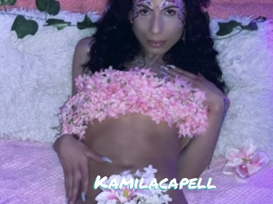 Kamilacapell