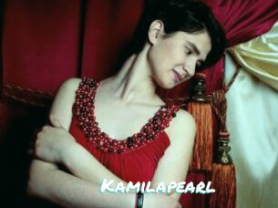Kamilapearl