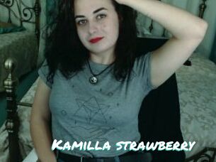 Kamilla_strawberry