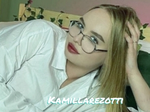 kamillarezotti Free Sites X