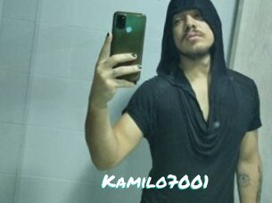 Kamilo7001
