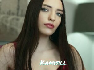 Kamisill