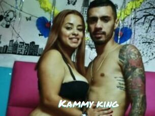 Kammy_king