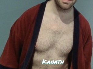 kanath Free Sites X