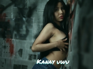 Kanay_uwu