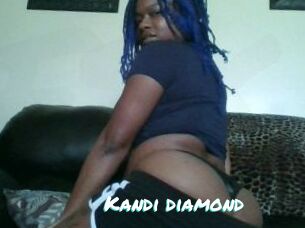 Kandi_diamond