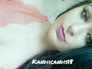 Kandiicandis18