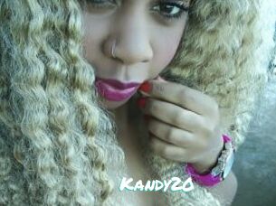 Kandy20