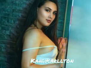 Kandycarllton